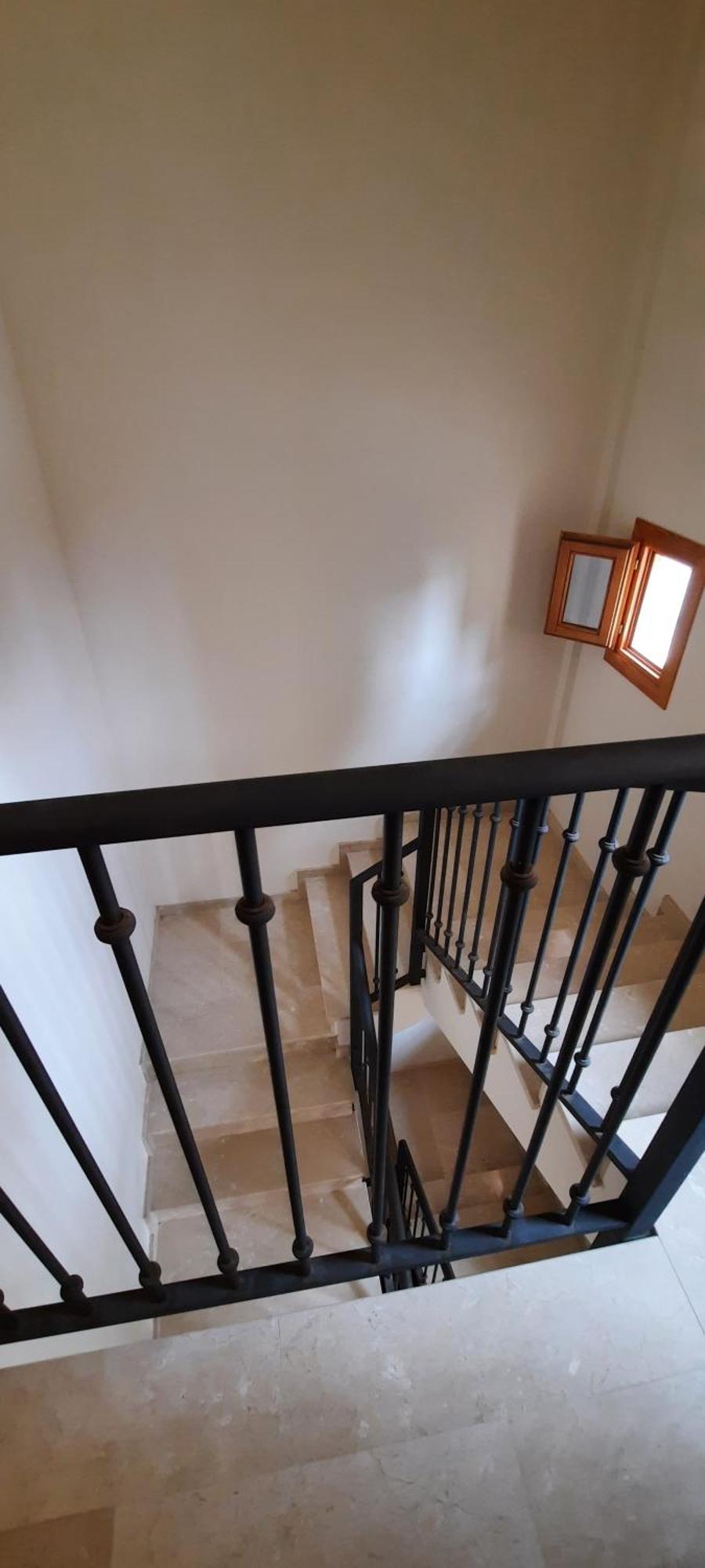 Mu, Apartamento Situada En La Muralla Del Casco Historico Вилахойоса Екстериор снимка